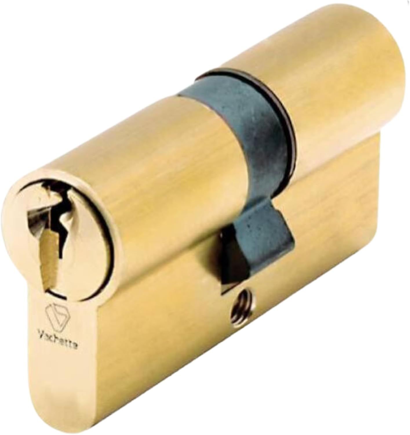 Kit De Coupleurs D'arbre Pour Bateau RC - Diamètres 3.18mm à 4.76mm - Pièces De Transmission