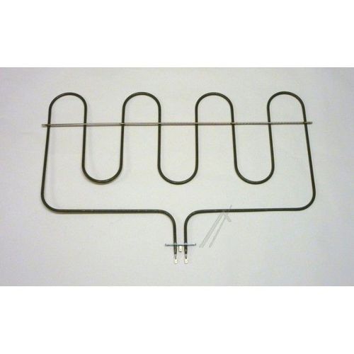 Résistance Inférieure 1800w Pour Four Smeg