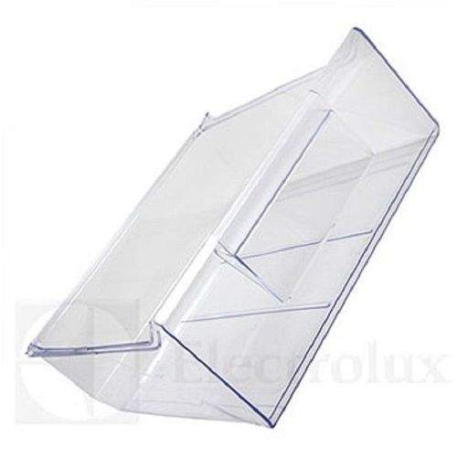 Tiroir Congélateur Pour Réfrigérateur Congélateur Faure Aeg