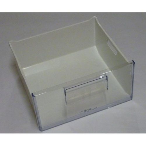 Tiroir Superieur Congelateur Pour Refrigerateur Faure