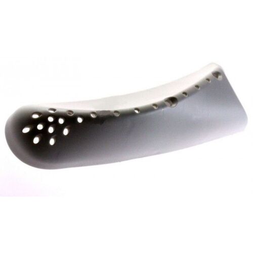 AUBE DE TAMBOUR 180MM POUR LAVE LINGE CANDY