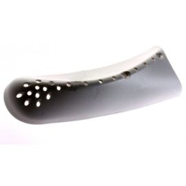 AUBE DE TAMBOUR 180MM POUR LAVE LINGE CANDY