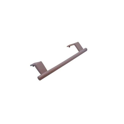 POIGNÉE DE PORTE POUR REFRIGERATEUR LIEBHERR