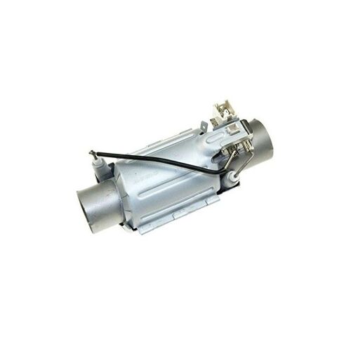 Résistance 1800 W Pour Lave-Vaisselle Selecline - Proline