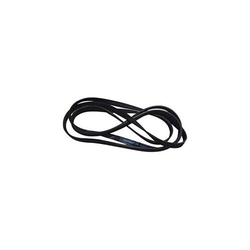 COURROIE 1991H6 POLY-V POUR SECHE LINGE HOTPOINT INDESIT