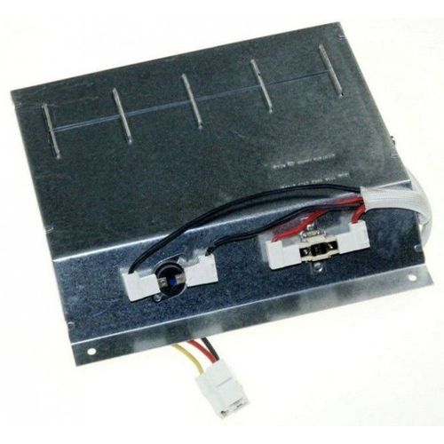 RÉSISTANCE POUR SÈCHE-LINGE CANDY