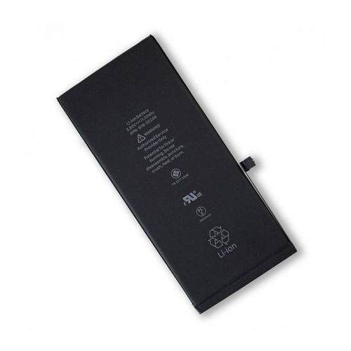 Batterie Interne Apple Iphone 8 Plus (A1864/A1897/A1898)
