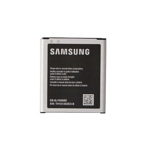 Batterie Eb-Bj100cbe Originale Samsung Galaxy J1 (J100f)
