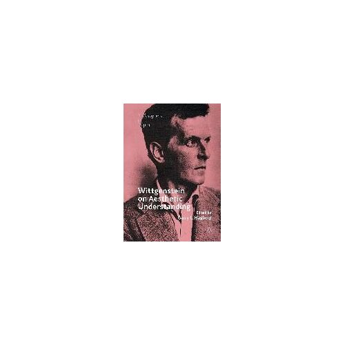 Wittgenstein On Aesthetic Understanding