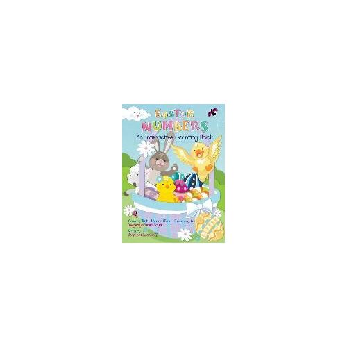 Easter Numbers