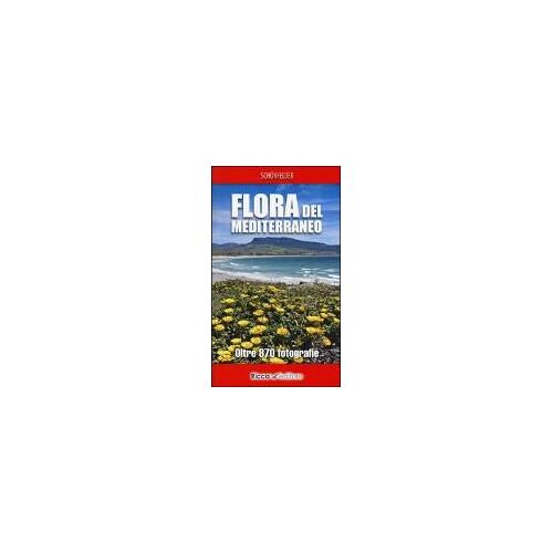 Flora Del Mediterraneo