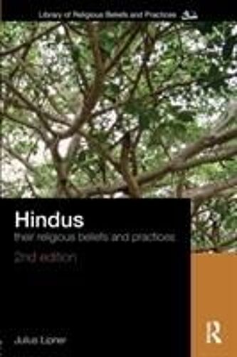 Hindus