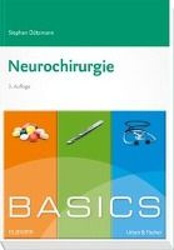 Basics Neurochirurgie