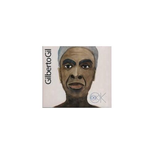 Ok Ok Ok - (1cd Audio Mp3)