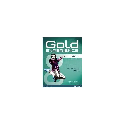 Gold Xp A2 Sbk/Dvd-Rom Pk