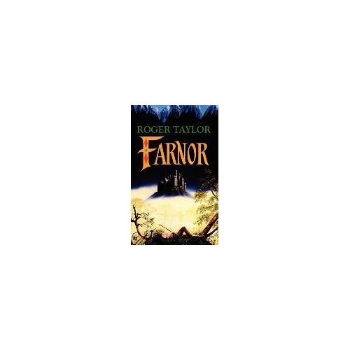 Farnor