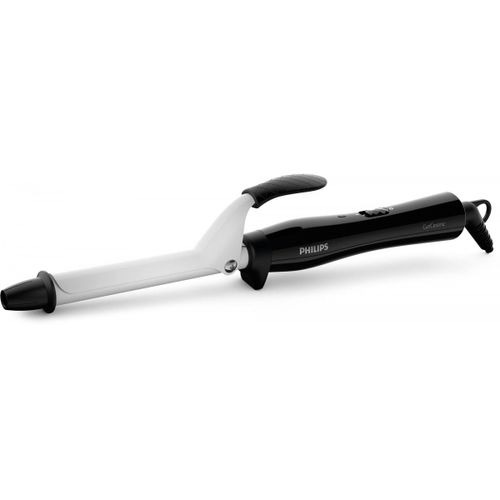 Philips Stylecare Essential Bhb862 - Fer À Friser