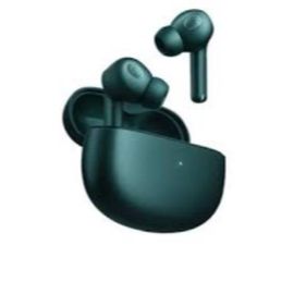 Xiaomi Buds 3T Pro Casque True Wireless Stereo (TWS) Ecouteurs Appels/Musique Bluetooth Vert