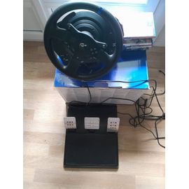 Thrusmaster T300 Rs Gt Edition