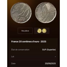 Pièce De Monnaie Précieuse
