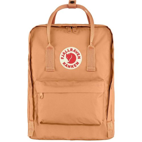 Sacs a dos Fjallraven Kånken