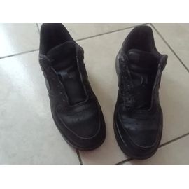 Baskets Air Force 1 Taille 36,5. - 36 1/2