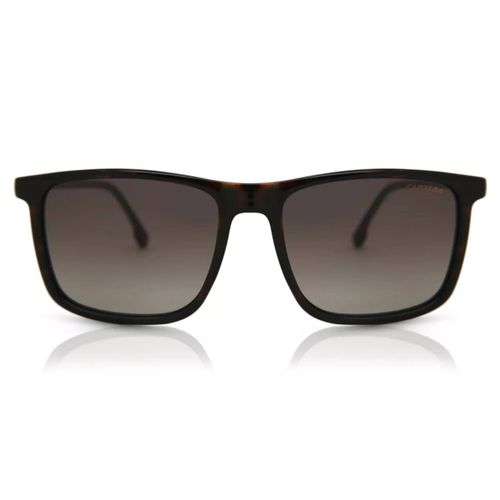 Carrera 231/S 086/Ha 55