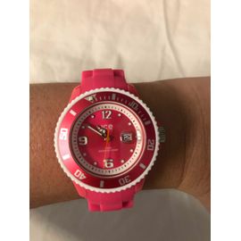 Ice Watch Rose