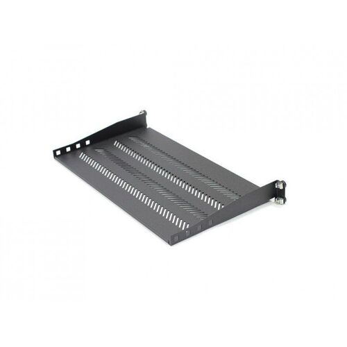 Digitus TN-19-250-1U-BK Plateau 1U, 250mm, Mémoire vive