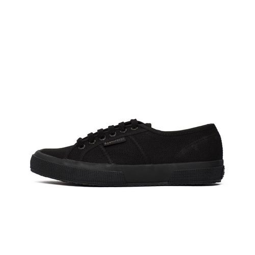 Sneakers Superga 2750 Cotu Classic - Noir - 36