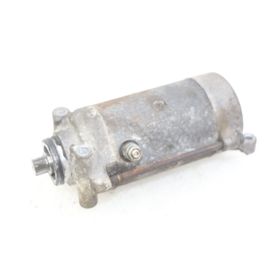 Demarreur Honda Cm 125 1983 - 2003 / 176061