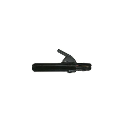 Pince porte-électrodes DALLAS 300A - 802769 - Telwin
