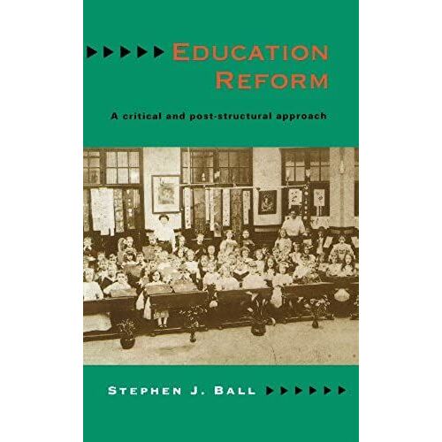 Education Reform