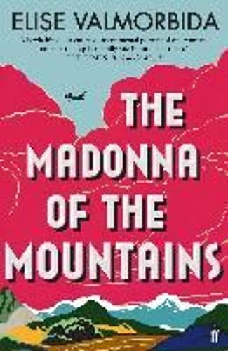 The Madonna Of The Mountains