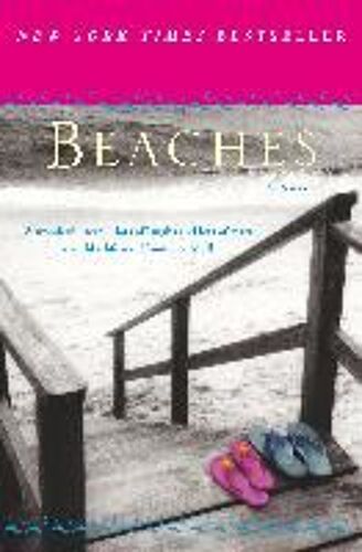 Beaches