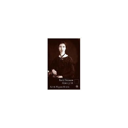 Emily Dickinson