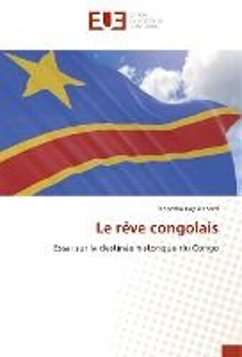 Le Rêve Congolais