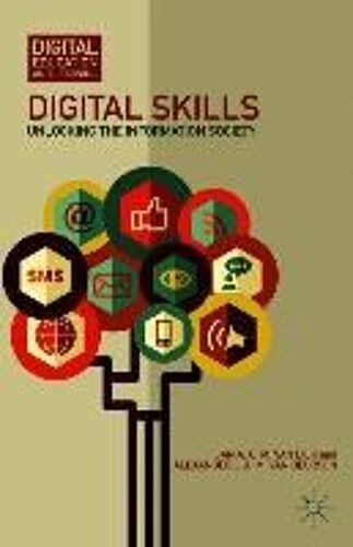 Digital Skills