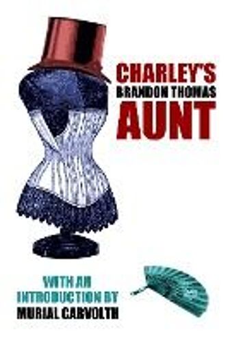 Charley's Aunt