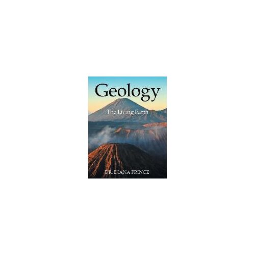 Geology