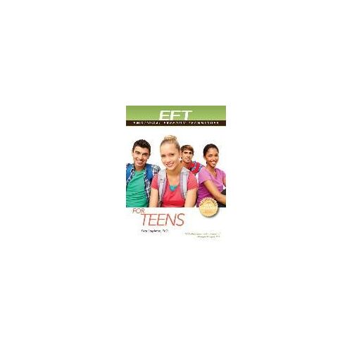 Eft For Teens