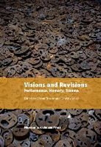 Visions And Revisions