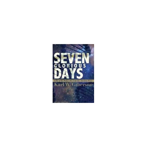 Seven Glorious Days