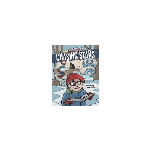 Chasing Stars