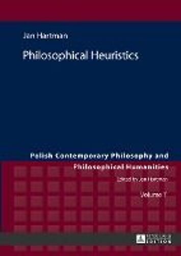 Philosophical Heuristics