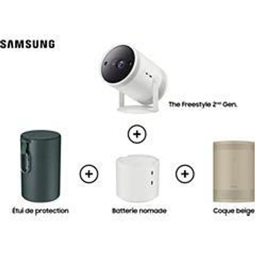 SAMSUNG mini_videoprojecteur__the_freestyle_2ndgensp-lff3_accessoires