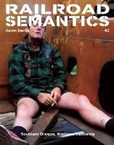 Railroad Semantics #2