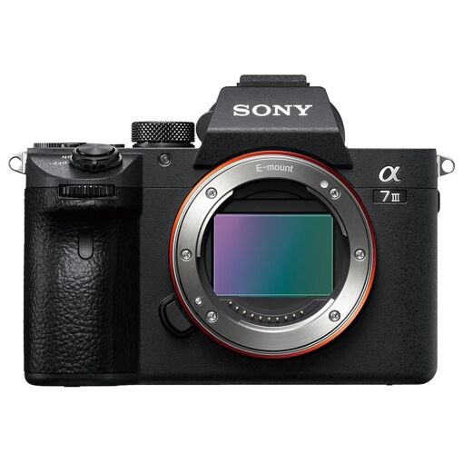 Appareil photo Canon reconditionné - Back Market