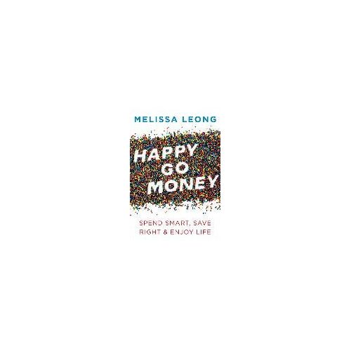 Happy Go Money