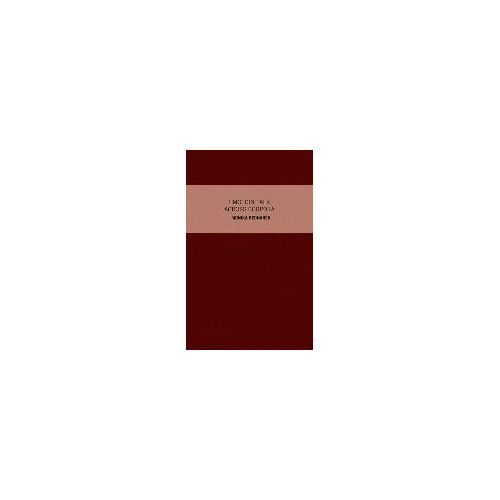 Emotion Talk Across Corpora